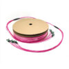 96f Mpo Trunk Cable Sm