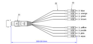 Cable Drawing11
