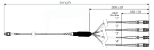 Cable Drawing22