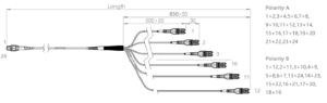 Cable Drawing8