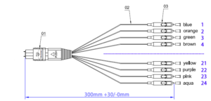 Cable Drawing8