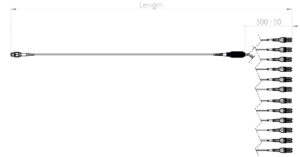 Cable Drawing9