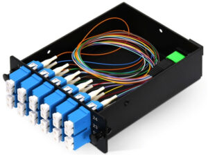 Cassette6