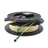 China 24f Sm Mpo Path Cord