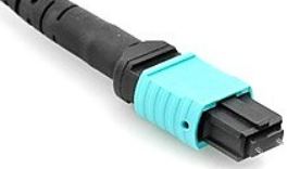 Connector