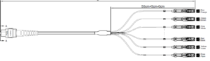 Length Tolerance