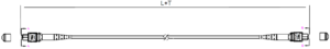 Length Tolerance