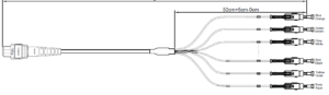 Length Tolerance2