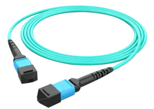 Mpo Cable
