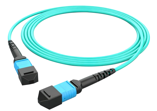 Mpo Cable