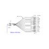 Mpo Lc 12f 0.9