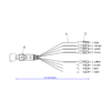 Mpo Lc 8f 0.9