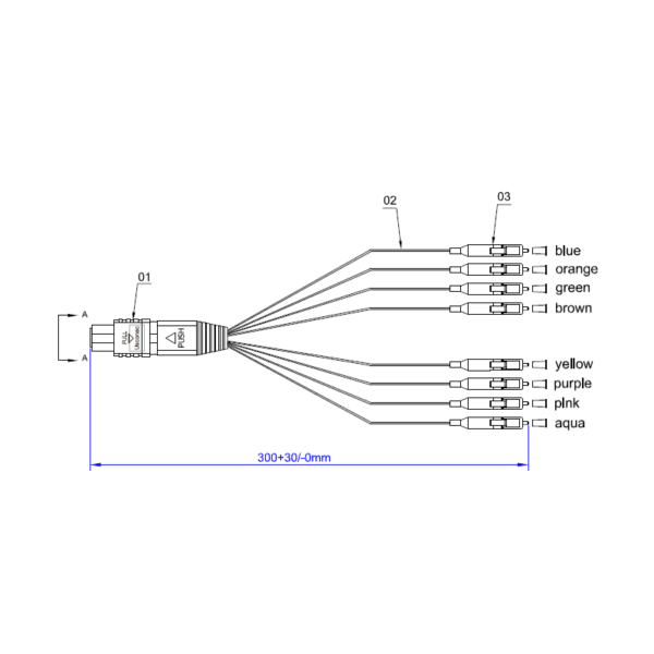 Mpo Lc 8f 0.9
