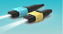 Mpo Mpo Jumper Cable 8f825