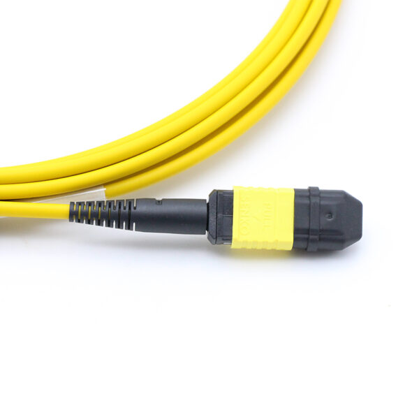 Mpo Sn