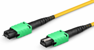 Mtp Connector
