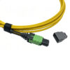 Mtp Pro Jumper
