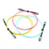 Mtp® Mtp® Jumper Cable