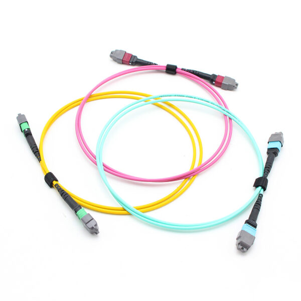 Mtp® Mtp® Jumper Cable