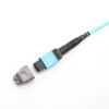 Om3 12cores Mtp®
