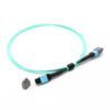 Om3 12cores Mtp® Jumper Cable