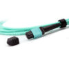 Om3 8f Mpo Jumper Cable