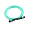 Om3 Mpo Jumper Cable