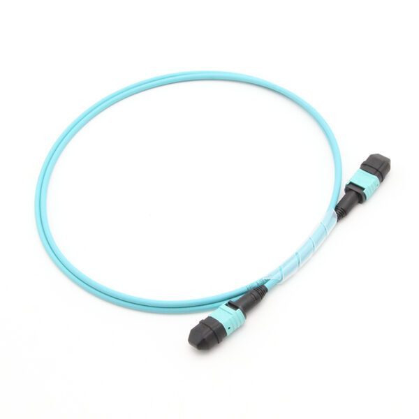 Om3 Senko Mpo Jumper Cable