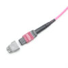 Om4 12f Mtp®