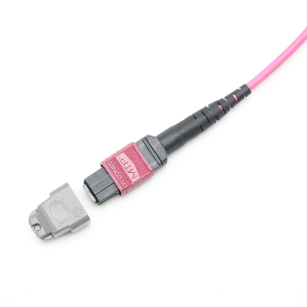 Om4 12f Mtp®