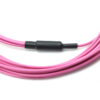 Om4 12fmpo Lc Cables