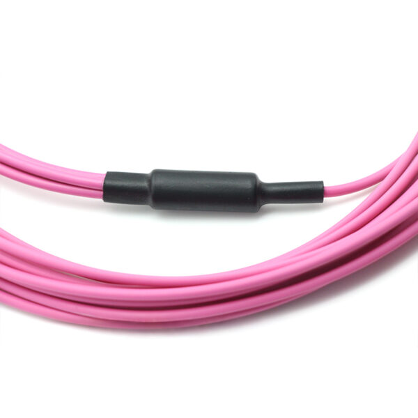 Om4 12fmpo Lc Cables