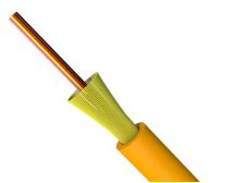 Om4 8f Mpo Jumper Cable1578