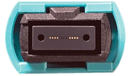 Om4 8f Mpo Jumper Cable810