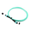 Om4 Mpo Jumper