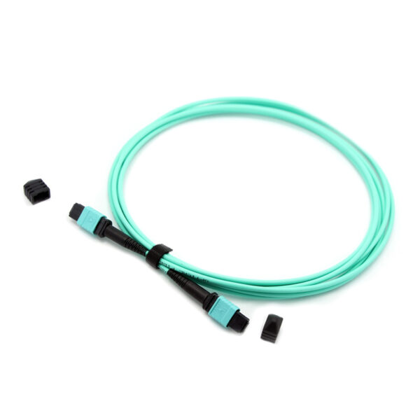 Om4 Mpo Jumper