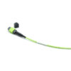 Om5 12f Mtp Mtp Jumper