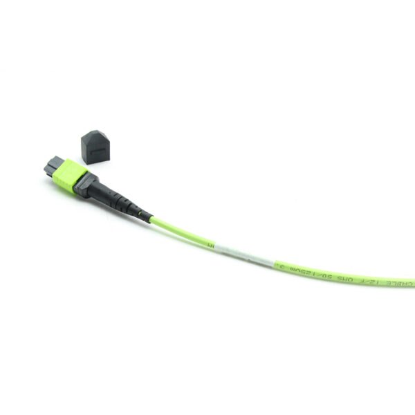 Om5 12f Mtp Mtp Jumper