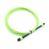 Om5 12f Mtp Mtp Jumper Cable