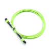 Om5 12f Mtp Mtp Trunk Cable