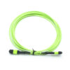 Om5 12f Mtp® Jumper Cable