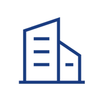 Omc Group Subsidiary 2