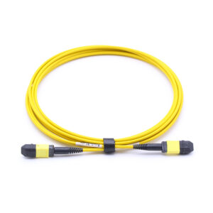 Sm 8f Mpo Jumper Cable
