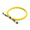 Sm 8f Mpo Patch Cable