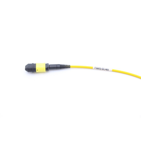 Sm 8f Mpo Trunk Cable