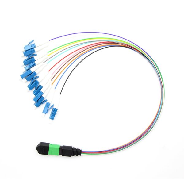 Sm Mpo Lc 12f 0.9