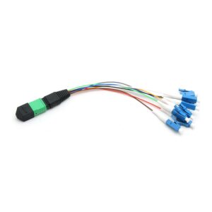 Sm Mpo Lc 12f 0.9