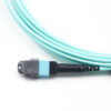Usconec Mtp® Mtp® Jumper Cable