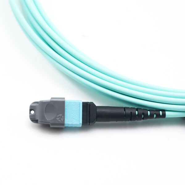 Usconec Mtp® Mtp® Jumper Cable