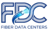 Fdc Logo
